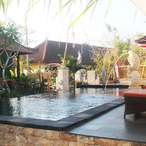 The Akah Cottage - Chse Certified